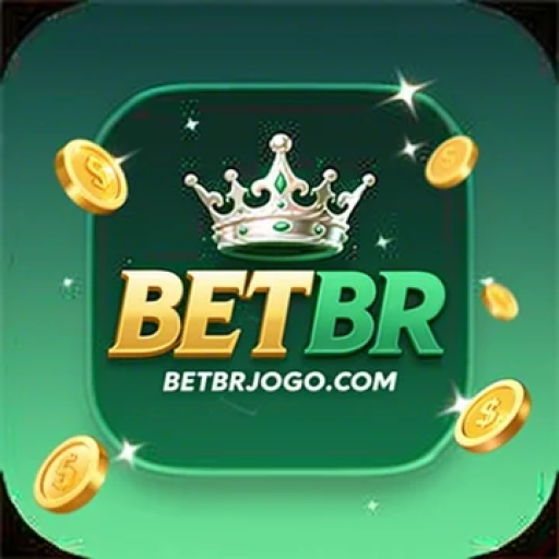 Bet br
